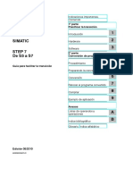 STEP 7 - De S5 a S7.pdf