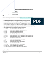 STEP 7 - Elenco Di Compatibilita PDF