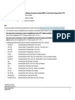 STEP 7 - Lista de compatibilidad.pdf