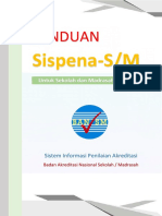 4. Panduan SisPenA-SM (Sekolah-Madrasah).pdf
