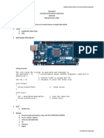 Job Akuisisi Data Sinyal Kontinyu 10bit v2