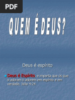 atributosdedeus-121105125123-phpapp01