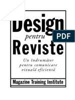 Design Pentru Reviste.pdf