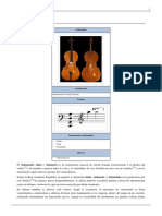 historia_violoncelo.pdf
