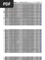 Cobb & Douglas Public Health Bathing Load Calculation Guide Page 1 of 2 ...