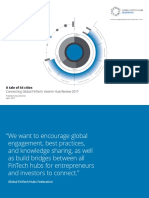 deloitte-uk-connecting-global-fintech-hub-federation-innotribe-innovate-finance.pdf