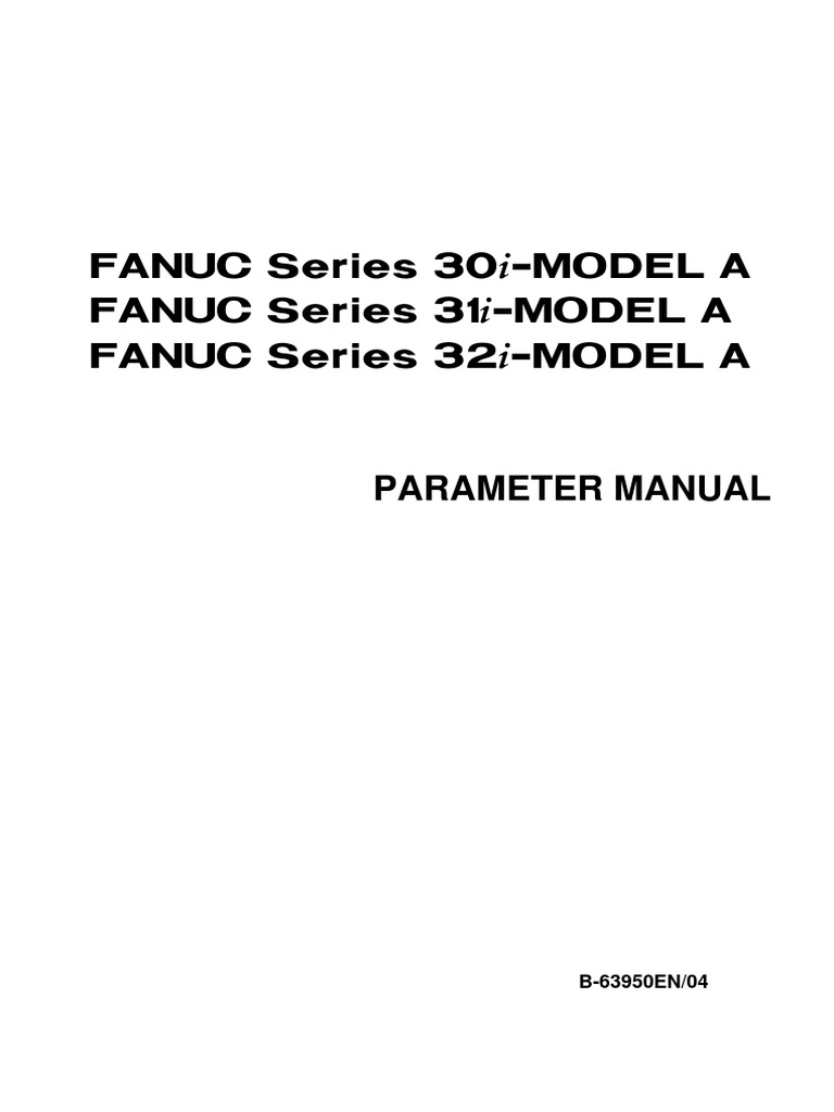B en 04 Pdf Parameter Computer Programming Bit
