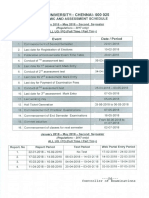 Acad Assessment SCH r2017 Iisem PDF