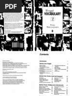 Download Target Vocabulary 2 With Key by KragonLord SN37975895 doc pdf