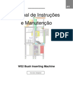 3811.Manual de Instrucoesv4.docx