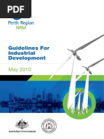 Guidelines-for-industrial-development.pdf