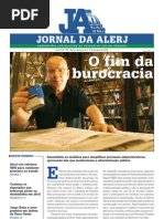 jornalalerj170