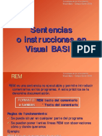 DICCIONARIO VISUAL BASIC.pdf