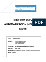 sotfware2.pdf