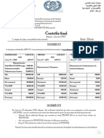 Partie 1 PDF