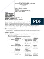progr - evaluacion de proyectos.docx
