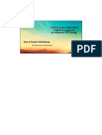 Powerpoint Notes PDF 2