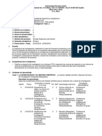 investigacion 1.docx