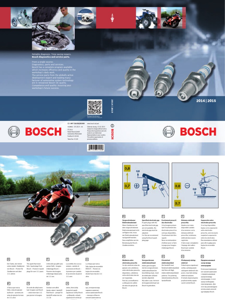 SP 2wheels | PDF | Manufactured Goods | Vehicle Parts