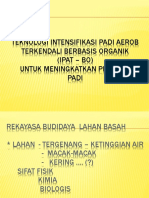 Kls Kecil Etpt Ipat - Bo