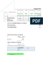 Calculo Cuade