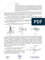 Introduccion Al Arte de Navegar