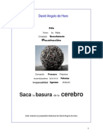 David.A.de.Haro_Saca_la_basura_de_tu_cerebro.pdf