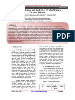 IJET-V2I5P21.pdf