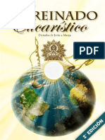 El_Reinado_Eucaristico_Tomo_3.pdf