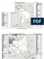 mapas.mudos.continentes