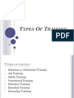 typesoftraining-101120055656-phpapp02.ppt