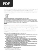 Download Economical Mineral by Aris Nugroho SN37976375 doc pdf