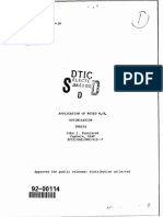 a243895.pdf