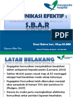 170827263-Komunikasi-Efektif-Sbar-dewi-Rs-28-Agst-2013.pdf