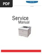 Download Phaser 3500 Service Manual by mrfixit588 SN37976468 doc pdf