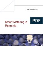 14-01!24!11!29!41Smart Metering in Romania