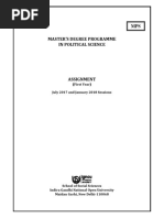13.MPS_1st Year_ 17-18 English (1)
