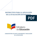 Instructivo_para_evaluacion_estudiantil_2013.pdf