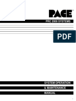 0047_Estación PRC2000_Operating_Manual.pdf
