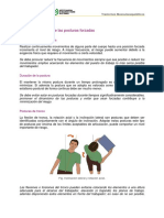 31.Factores de riesgo PF.pdf