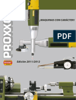 proxxon_micromot_es.pdf