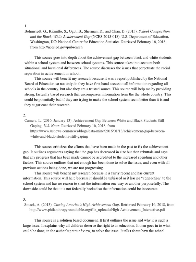 annotated bibliography editor sites us