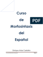 Curso_de_morfosintaxis_final-final.pdf