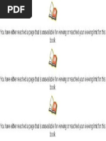 A Cultura Literária Medieval_Uma Introdução_Segismundo Spina