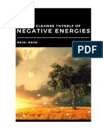 healer-cleanse-thyself-of-negative-energies.pdf
