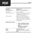 Download Modul 02 Pakan Alami Artemia by gandawicaksono SN37976819 doc pdf