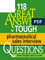 200 Tough Interview Questions