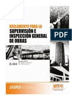 r-004-supervision-e-inspeccion-general-de-obra.pdf