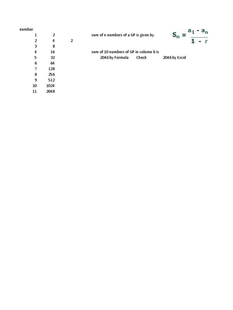 GP | PDF