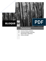 10_Funciones_rectas_y_parabolas.pdf